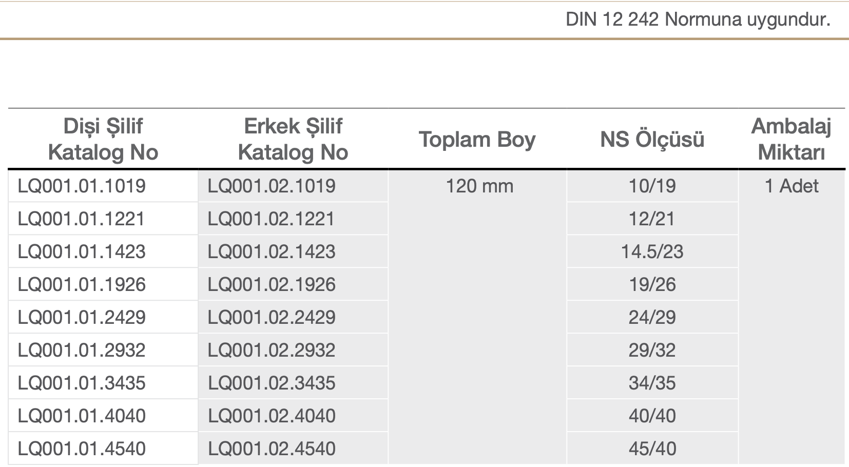 Ekran Resmi 2023-05-17 16-15-54