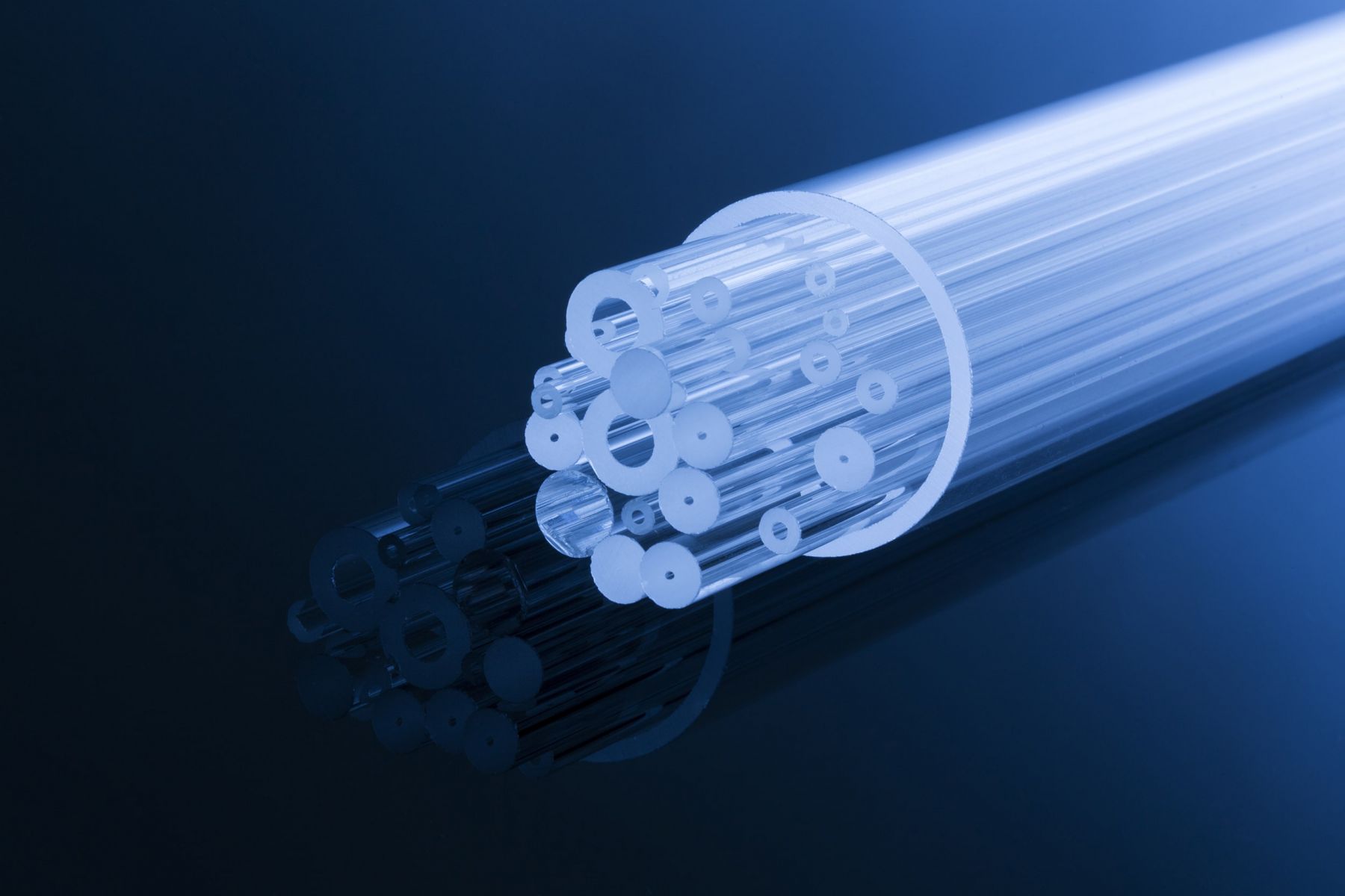 TQP Quartz Malzemeler