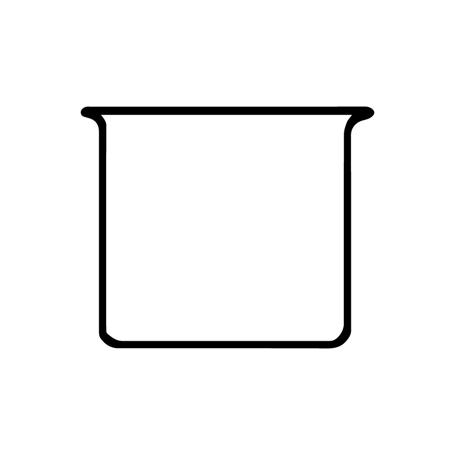 Kalorimetre
