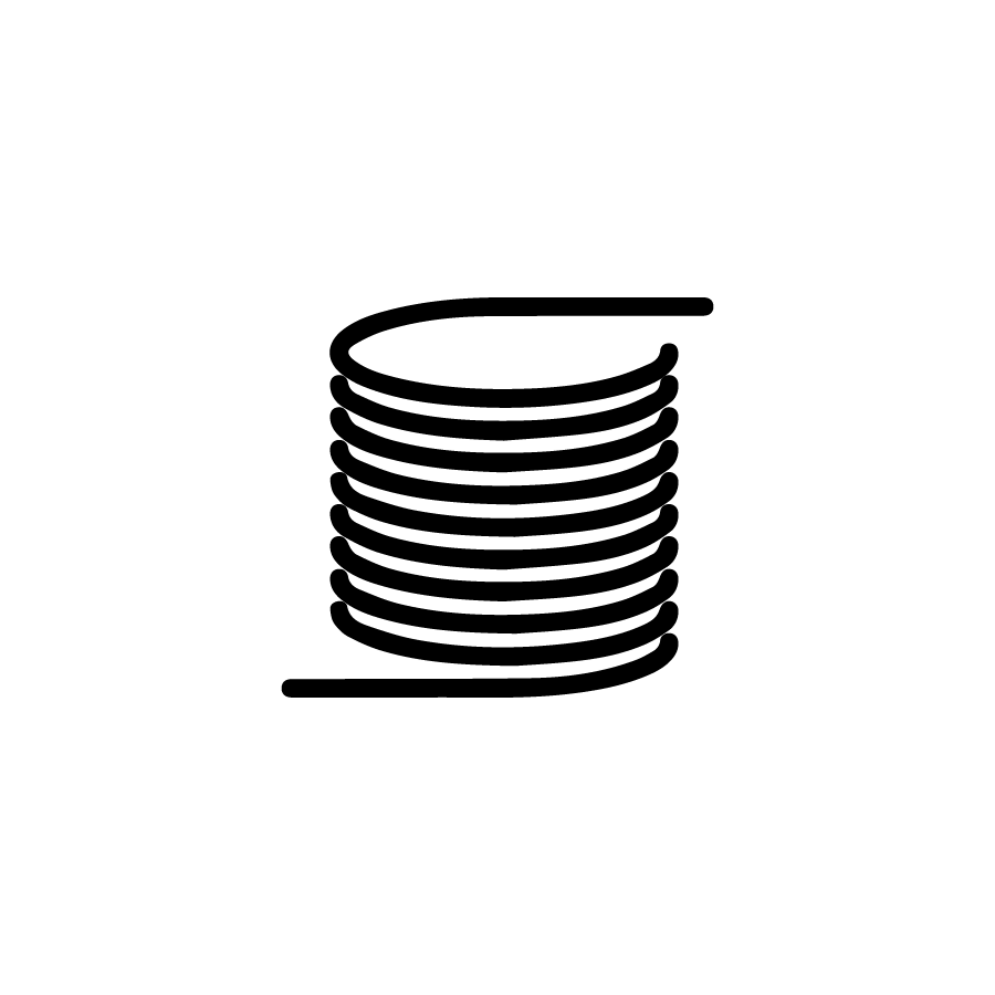 Spiral
